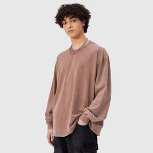 T-shirt décontracté unisexe tendance à col rond en jersey 100 % coton à séchage rapide avec impression numérique 3D, disponible en gros dans toutes les tailles - Product Image 6