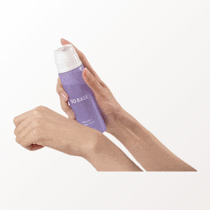 Productos coreanos para el cuidado de la piel K-Beauty Ssobeiseu Tónico de colágeno con burbujas Hecho en Corea 140ml Unisex - Product Image 1