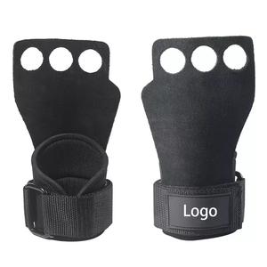 Poignée ergonomique durable pour cheville, accessoire de maintien avec conception ergonomique offrant un support solide, une manipulation facile et une adhérence améliorée. - Product Image 6