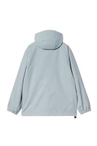 Veste de sécurité haute visibilité pour la nuit, coupe-vent, séchage rapide, légère, personnalisable, réfléchissante, pour homme, avec logo - Product Image 2