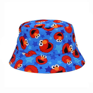 Sombreros de Pescador Personalizados Sublimados Unisex Ajustables, Plegables, de Lona, para Verano, Playa, Pesca y Uso Casual - Product Image 2