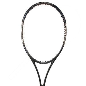 Raquette de tennis chinoise, équipement sportif de haute qualité - Product Image 3