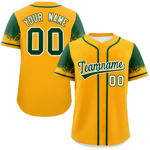 High Quality Sublimation Classic Striped Print <b>Baseball</b> Jersey Shirt Custom Activities Name <b>Baseball</b> Softball Jersey - Product Image 6