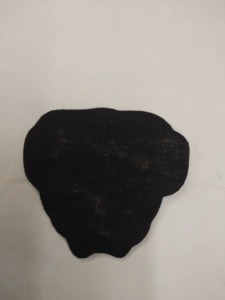 Patch brodé main visage de chien, badge animal personnalisé, patch brodé fait main de qualité supérieure pour chapeaux, velours 3D - Product Image 5