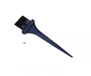 Cepillo de alta calidad con mango de plástico para la fabricación de joyas, venta al por mayor, precio más bajo, mejor producto para la creación de joyas. - Product Image 4