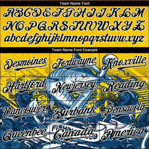 เสื้อฮู้ดทีมชายขายดี ผลิตตามสั่ง ขายส่ง ผ้าโพลีเอสเตอร์ 100% มีกระเป๋าหน้า พิมพ์ลายแบบซับลิเมชั่นเต็มตัว คุณภาพสูง สำหรับชุดกีฬา - Product Image 3