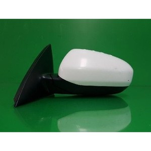 Espejo Retrovisor Izquierdo Usado Optima 876102T510AS - Product Image 6