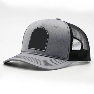 High Quality <b>Baseball</b> <b>Cap</b> Designed for Sports Outdoor Activities and Everyday Casual Use Adjustable Men <b>Cap</b> <b>Baseball</b> <b>Cap</b> - Product Image 6