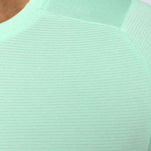 T-shirts pour hommes de qualité supérieure, prix de gros, mode décontractée pour jeunes et adultes, faciles à porter. - Product Image 6
