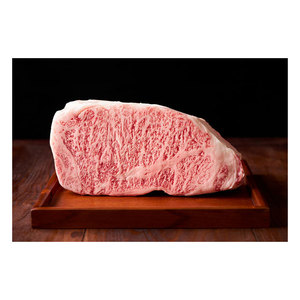 เนื้อวากิวญี่ปุ่นคุณภาพเยี่ยม ราคาสุดคุ้ม แช่เย็น รสชาติหวานเข้มข้น - Product Image 1