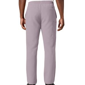 Ensemble de gommage d'allaitement de haute qualité sur mesure manches courtes uniformes médicaux sur mesure Logo personnalisé hommes vêtements médicaux gommages 2026 - Product Image 6