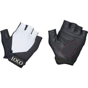 Guantes de Ciclismo de Primera Calidad en Oferta, Guantes Deportivos para Entrenamiento, Venta al por Mayor, Guantes para Motociclismo y Deportes al Aire Libre - Product Image 4
