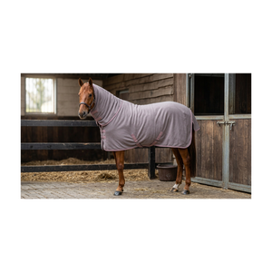 CODER SPORTS OEM ODM Couverture pour chevaux personnalisée, imperméable, respirante, de qualité supérieure, durable, légère, toutes saisons, intérieur-extérieur - Product Image 1