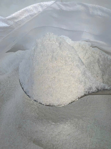 Noix de coco naturelle du Vietnam en gros, poudre de noix de coco déshydratée à haute et moyenne teneur en matières grasses. Contactez Mme Doris +84 35 254 2206 - Product Image 2