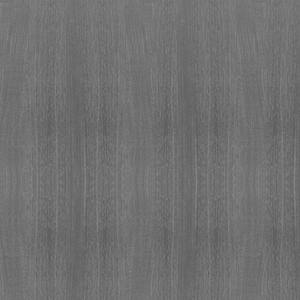 Suelo de Madera Maciza de Roble de 3/4 de Pulgada de Grosor con Acabado Natural - Product Image 1