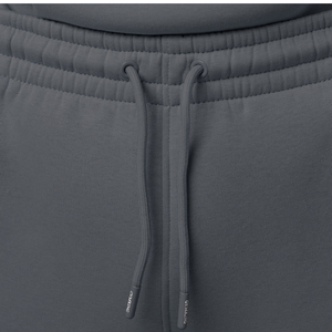 Pantalon de jogging en molleton premium pour homme, taille élastique, idéal pour la gym, la course, le fitness, l'entraînement, le sport formel, uni et coloré - Product Image 6