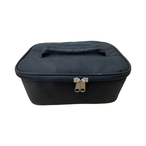 Bolsas de Viaje Modernas con Diseño para Colgar en la Oreja, Estilo Compacto Tipo Caja, Ahora Disponibles en Vietnam - Product Image 1