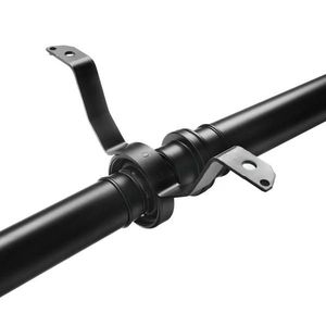 Albero di Trasmissione Posteriore per Audi A8 Quattro 2011-2018 S8 2013-2017, per AWD 986 266 4H4521101R 4H4521101D - Product Image 5