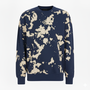 Proveedor de Sudaderas Tejidas de Algodón 100% para Hombre de Alta Calidad para Pedidos al por Mayor, Marca Privada, Logotipo Personalizado, Uso Diario Deportivo, Ecológicas - Product Image 3