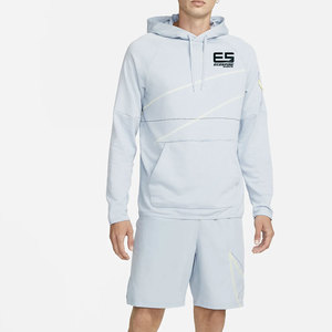 Sudaderas con Capucha para Hombre, Diseño Personalizado, Gran Venta, Calidad Superior, Precio Económico - Product Image 6