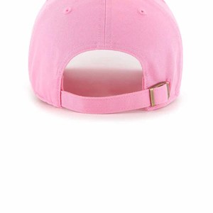 Gorra de Béisbol de Nuevo Estilo con Tela de Algodón Suave, Ajuste Ajustable, Unisex, Casual, Precio Económico de Fábrica - Product Image 4