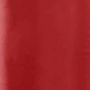 <b>Training</b> Props Hollow Oxford Boxing <b>Bag</b> <b>Training</b> Exercise Boxing Punching <b>Bag</b> Pressure Oxford Boxing <b>Bag</b> Indoor - Product Image 5