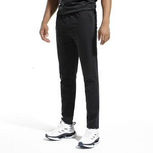 Pantalon Capri décontracté Elements Joggers avec coupe ample et confortable, léger, taille élastique, taille mi-haute, taille-6XL - Product Image 1