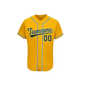 Uniforme Deportivo Personalizado Clásico Mundial, con Malla, Bordado Simple, Cuello en V, Sublimado, Personalizable con Logotipo - Product Image 2