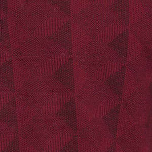 Nouveaux polos pour hommes, décontractés, différents coloris, manches courtes, respirants, vêtements pour hommes, t-shirt polo pour hommes - Product Image 6
