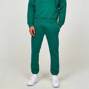 Conjunto de Sudadera con Capucha y Pantalones Deportivos de Algodón para Hombre, Estilo Urbano de Invierno, Nueva Colección, Gran Demanda, Hombros Caídos, Estampado Personalizado - Product Image 2