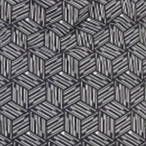 <b>modest</b> swimwear with flexible structure for active use <b>modest</b> swimwear full coverage <b>set</b> with modern design and comfort - Product Image 6