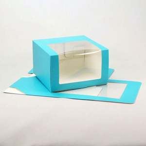 Caja de Empaque para Gorra de Béisbol 100% Poliéster con Logotipo Personalizado - Tela Común de 6 Paneles Unisex para las Cuatro Estaciones - Product Image 3