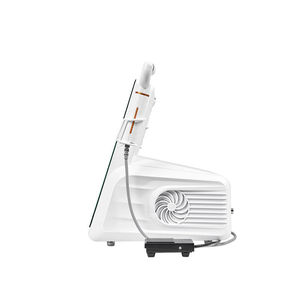 Stylo Plasma Professionnel Portable pour l'Élimination des Tatouages et des Grains de Beauté, Nettoyage des Taches Cutanées, Stylo Jet Plasma Étanche, Compatible Prise US - Product Image 2