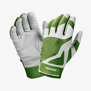 Gants de frappe pour hommes très tendance, prix bas, matière respirante et imperméable, gants de frappe pour hommes très demandés avec personnalisation complète - Product Image 4