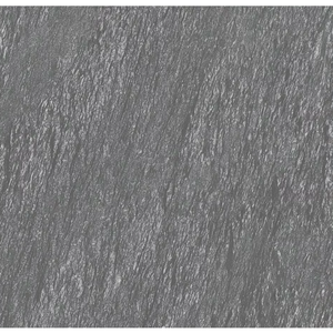 Scalework Factory Direct Garnet Granite Vitrified Tiles 600x1200mm 10mm Thick <b>Matte</b> Modern <b>Floor</b> Tiles Export Quality - Product Image 4
