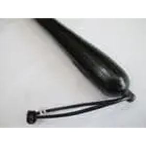 Custom Handmade <b>Leather</b> Cracker Floggers Multi New Arrival Adults' <b>Bondage</b> Gear International Standard Whips Bag - Product Image 2