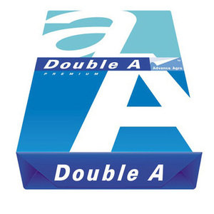 Original <b>A4</b> <b>paper</b> one 80 gsm 70 gram Copy <b>Paper</b> - Product Image 6