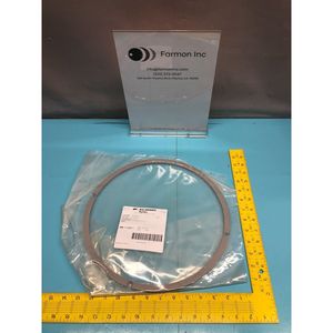 Tokyo Electron TEL D119348 <b>Spacer</b>, Ring, Etch, SS - Trusted Global Legacy Semiconductor Equipment and Parts at - Product Image 2