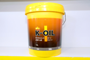 Huile moteur diesel premium 0W haute performance et compatible OEM pour tous les moteurs diesel turbo - Product Image 2