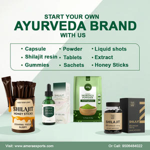 2025 producto superior OEM/ODM Etiqueta Privada hierbas Maca Man Power Energy Ashwagandha Extracto de raíz Tongkat Ali fórmula personalizada - Product Image 6