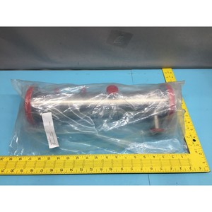 ชุดสายแก๊ส LAM 839-013559-001, 141102 - อุปกรณ์และอะไหล่เซมิคอนดักเตอร์ระดับโลกที่เชื่อถือได้ - Product Image 1