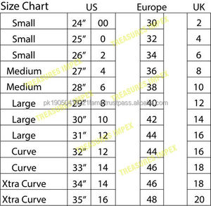 Pantalones Jogger Acampanados para Hombre, Casuales, con Múltiples Bolsillos, Antiarrugas, Impermeables, Deportivos, con Cintura Elástica, Anti-Pilling - Product Image 6