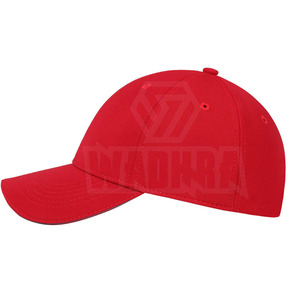 Gorras de Béisbol Ajustables para Uso Diario, Colección Comfort, Ligeras y Resistentes para Exteriores - Product Image 2