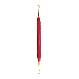 Curetas Dentales Orales Tipo Sickle Hechas a Medida - Product Image 3