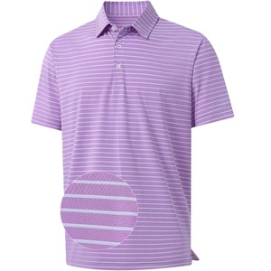 Camiseta de cuello redondo 100% algodón personalizada para hombre, camiseta con cuello redondo para hombre, camiseta estampada para hombre, camiseta para hombre - Product Image 5