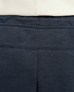 Pantalon décontracté pour homme style Hip Hop, pantalon de sport uni en molleton coupe droite, pantalon personnalisé avec logo imprimé - Product Image 6