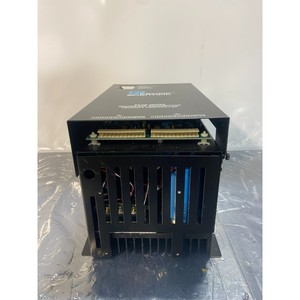 Servomotor sin Escobillas Pacific Scientific SC101-006 - Equipo y Piezas de Semiconductores de Confianza con Legado Global - Product Image 3