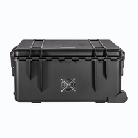 Chariot de charge FineDEE C19-20C avec 20 ports USB, stockage pour tablettes, charge PD 35W