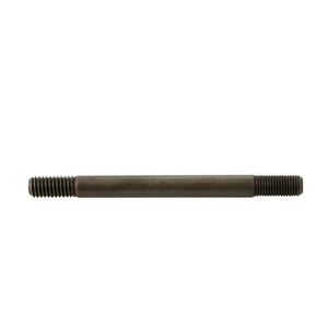 Perno de Cabeza de Cilindro Hidráulico Massey Ferguson 825364M1, Repuestos para Tractor, Compatible con TE20, TED20, TEA20 - Product Image 1