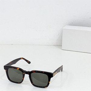 <span class=keywords><strong>แว่น</strong></span>กันแดดทรงสี่เหลี่ยมโปร่งใสแฟชั่นยอดนิยม UV400 ป้องกันแสงสะท้อน เลนส์ HD น้ำหนักเบา <span class=keywords><strong>แว่น</strong></span>กันแดดหรูหราสำหรับกิจกรรมกลางแจ้งและขับรถ - Product Image 6